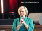 30.9.2025- Senior roku 2025