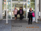 3.9.2025- Lázně Sibyllenbad
