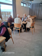 7.1.2026-vycházka na Golf