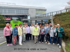 11.9.2025- Becherova vila-Karlovy Vary