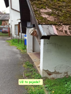 Výlet Dobětice říjen 2025