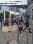 Orlické hory - zájezd 2025