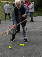 Rekondice Hotel Horník 9/2025 
