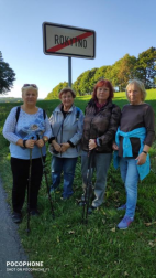 Rekondice Hotel Horník 9/2025 