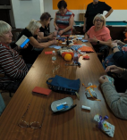 Rekondice Hotel Horník 9/2025 