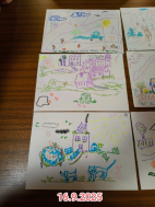 Rekondice Hotel Horník 9/2025 