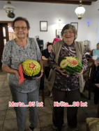 Rekondice Hotel Horník 9/2025 