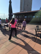 Rekondice Rumburak 6/25