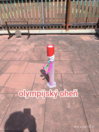 Rekondice Rumburak 6/25