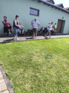 Rekondice Rumburak 6/25