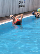 Rekondice Rumburak 6/25