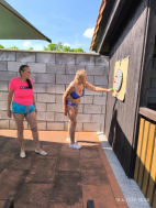 Rekondice Rumburak 6/25