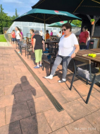 Rekondice Rumburak 6/25