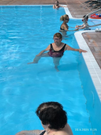 Rekondice Rumburak 6/25