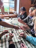 Rekondice Rumburak 6/25