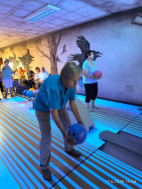 Rekondice Rumburak 6/25