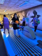 Rekondice Rumburak 6/25