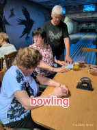 Rekondice Rumburak 6/25