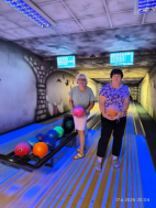 Rekondice Rumburak 6/25