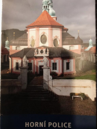 Sklárna Pačínek 2025