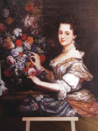 Sklárna Pačínek 2025