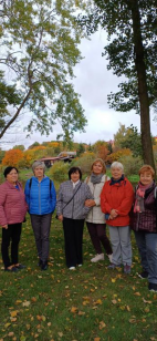 15.10.2025- Karlovy Vary- náplavka