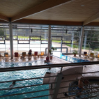 Bad Schandau 25. 9. 25