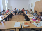 Zasedání rep. výboru 17.6.2025
