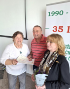 Semináře 2025