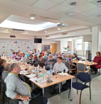 Workshopy 2025