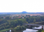 Ozdravný pobyt Kralupy nad Vltavou