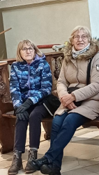 26.11.2025- Waldsassen, Sibyllenbad