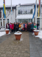 26.11.2025- Waldsassen, Sibyllenbad