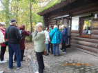 30.9.2025- ZOO Chomutov