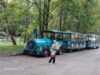 30.9.2025- ZOO Chomutov