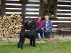 14.09.-21.09.2025  Český Ráj